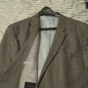 Tommy Hilfiger R56 Sportcoat
